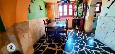 Miniatura 7 - Alquiler de casa en Santa Fe, La Habana