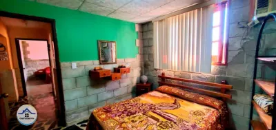 Miniatura 9 - Alquiler de casa en Santa Fe, La Habana