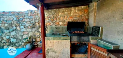 Miniatura 12 - Alquiler de casa en Santa Fe, La Habana
