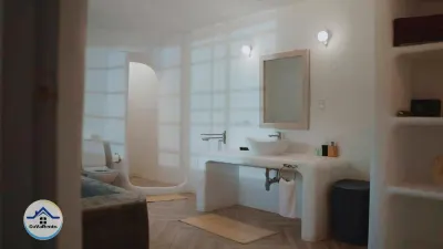 Miniatura 15 - Alquiler de casa en Santa Fe, La Habana