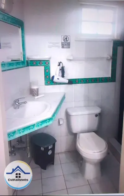 Miniatura 8 - Alquiler de casa en Centro Habana.