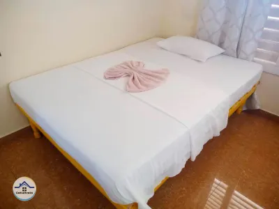 Miniatura 4 - Alquiler de casa en Viñales, Pinar del Río