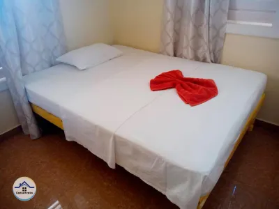 Miniatura 5 - Alquiler de casa en Viñales, Pinar del Río