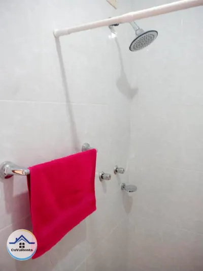 Miniatura 6 - Alquiler de casa en Viñales, Pinar del Río