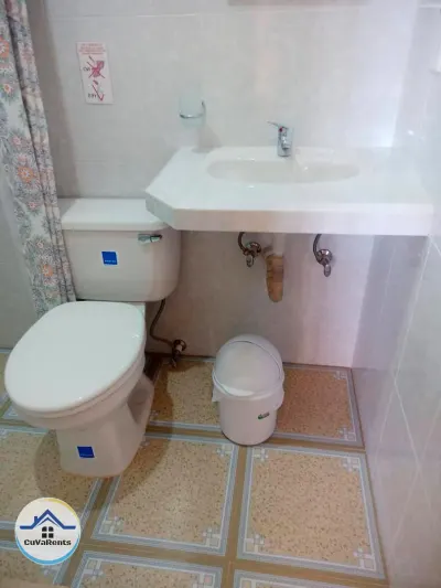 Miniatura 8 - Alquiler de casa en Viñales, Pinar del Río