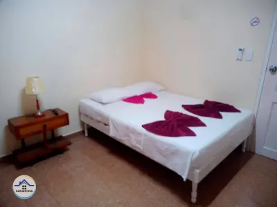 Miniatura 10 - Alquiler de casa en Viñales, Pinar del Río