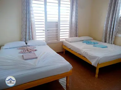 Miniatura 12 - Alquiler de casa en Viñales, Pinar del Río