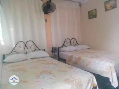 Miniatura 3 - Alquiler de casa en Viñales, Pinar del Río