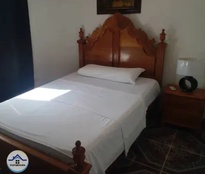 Miniatura 2 - Alquiler de casa en la playa de Varadero
