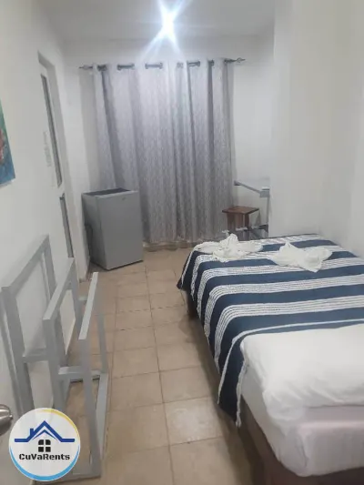 Miniatura 4 - Alquiler de casa en la playa de Varadero