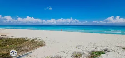 Miniatura 8 - Alquiler de casa en la playa de Varadero, Cuba.