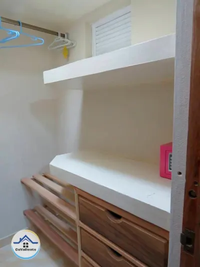 Miniatura 12 - Alquiler de casa en la playa de Boca de Camarioca, Matanzas 