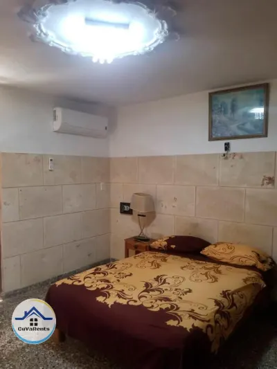 Miniatura 8 - Alquiler de casa en la playa de Boca Ciega, La Habana