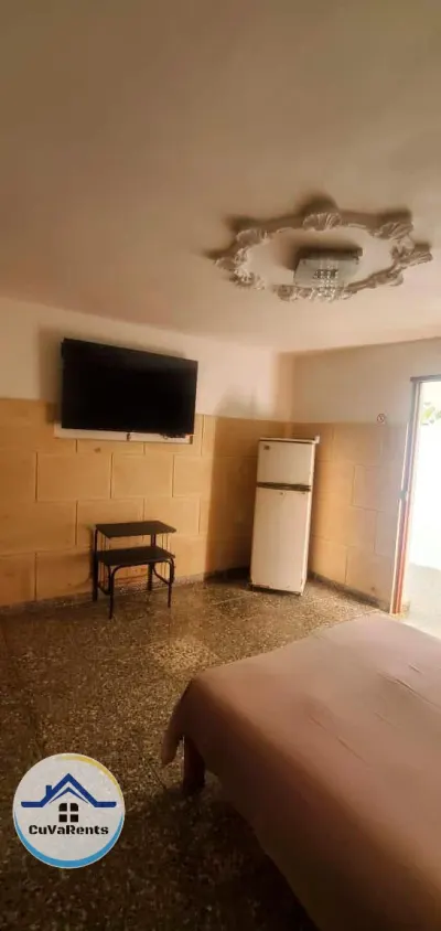 Miniatura 13 - Alquiler de casa en la playa de Boca Ciega, La Habana