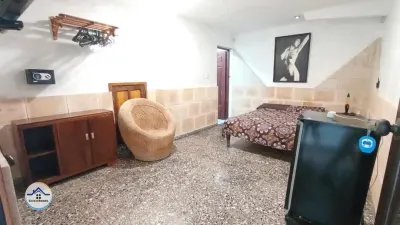 Miniatura 17 - Alquiler de casa en la playa de Boca Ciega, La Habana