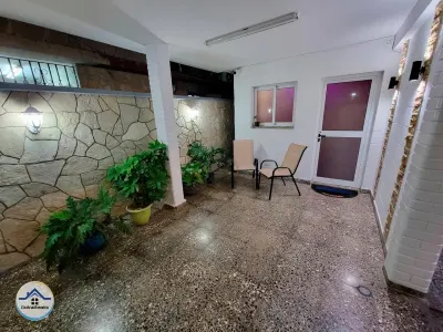 Miniatura 4 - Alquiler de casa en la playa de Guanabo, La Habana.