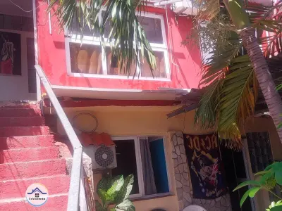 Miniatura 12 - Alquiler de casa en la playa de Guanabo, La Habana.