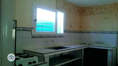 Miniatura 6 - Alquiler de casa en la playa de Guanabo, La Habana.