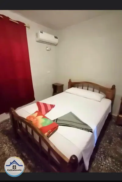 Miniatura 14 - Alquiler de casa en la playa de Guanabo, La Habana.