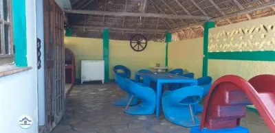 Miniatura 7 - Alquiler de casa en la playa de Guanabo, La Habana.