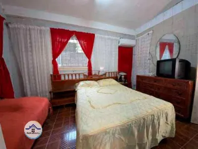 Miniatura 7 - Alquiler de casa en la playa de Guanabo, La Habana