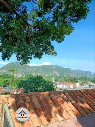 Miniatura 7 - Alquiler de casa en la zona rural de Viñales, Pinar del Río.
