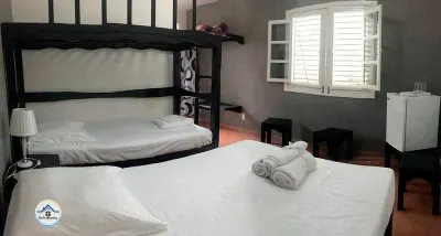 Miniatura 9 - Alquiler de casa en la zona rural de Viñales, Pinar del Río.