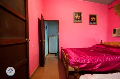 Miniatura 4 - Alquiler de casa en la zona rural de Viñales, Pinar del Río,