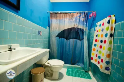 Miniatura 7 - Alquiler de casa en la zona rural de Viñales, Pinar del Río,