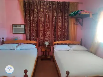 Miniatura 9 - Alquiler de casa en la zona rural de Viñales, Pinar del Río,
