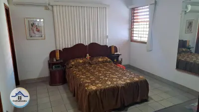 Miniatura 2 - Alquiler de casa en Playa, La Habana