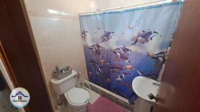 Miniatura 3 - Alquiler de casa en Playa, La Habana