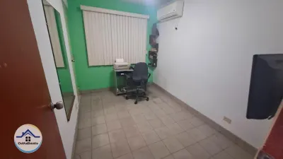 Miniatura 14 - Alquiler de casa en Playa, La Habana