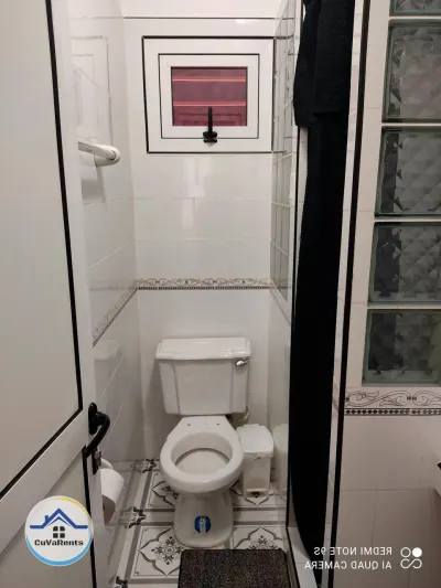 Miniatura 11 - Alquiler de casa en Boca Ciega, La Habana – Con piscina y a pasos de la playa