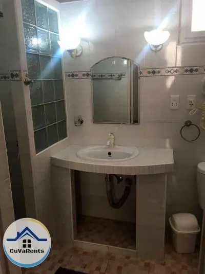 Miniatura 12 - Alquiler de casa en Boca Ciega, La Habana – A solo una cuadra y media de la playa