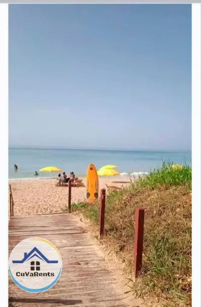 Miniatura 13 - Alquiler de casa en Boca Ciega, La Habana – A solo una cuadra y media de la playa