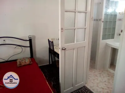 Miniatura 14 - Alquiler de casa en Boca Ciega, La Habana – A solo una cuadra y media de la playa