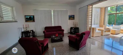 Miniatura 1 - Alquiler de casa en playa, La Habana – Confort y privacidad cerca del mar