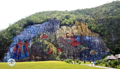 Miniatura 11 - Alquiler de encantadora casa en el paisaje rural de Viñales, Pinar del Río, Cuba.