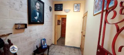 Miniatura 4 - Alquiler de habitación privada en Centro Habana