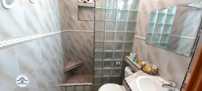 Miniatura 5 - Alquiler de habitación privada en Centro Habana