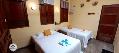 Miniatura 6 - Alquiler de habitación privada en Centro Habana