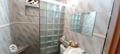Miniatura 8 - Alquiler de habitación privada en Centro Habana