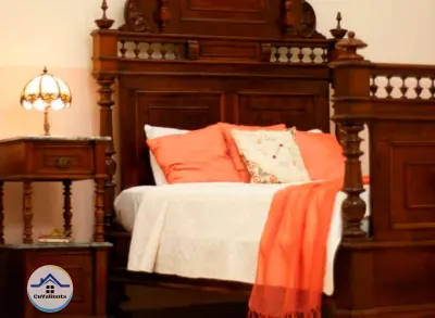 Miniatura 15 - Alquiler de hostal en La Habana Vieja.