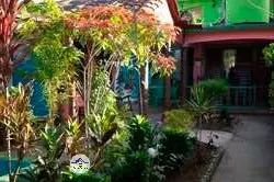 Miniatura 3 - Alquiler de hostal en Viñales, Pinar del Río,