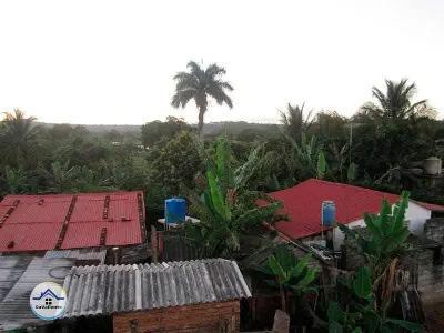 Miniatura 4 - Alquiler de hostal en Viñales, Pinar del Río,