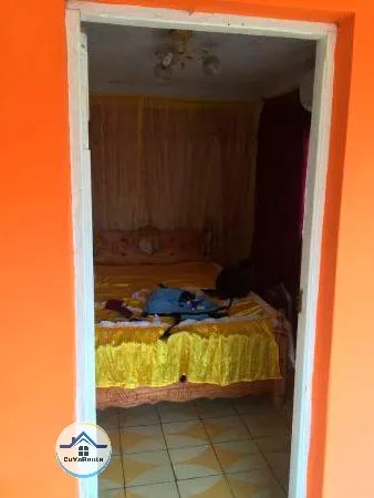 Miniatura 5 - Alquiler de hostal en Viñales, Pinar del Río,