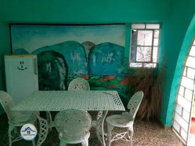 Miniatura 6 - Alquiler de hostal en Viñales, Pinar del Río,