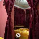 Miniatura 7 - Alquiler de hostal en Viñales, Pinar del Río,