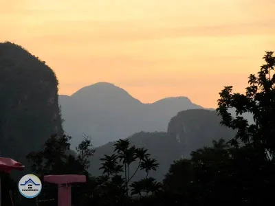 Miniatura 9 - Alquiler de hostal en Viñales, Pinar del Río,